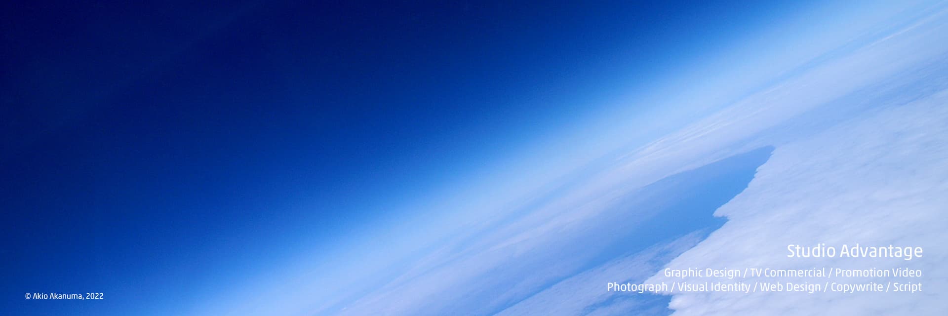 billboard_2022_sky.jpg