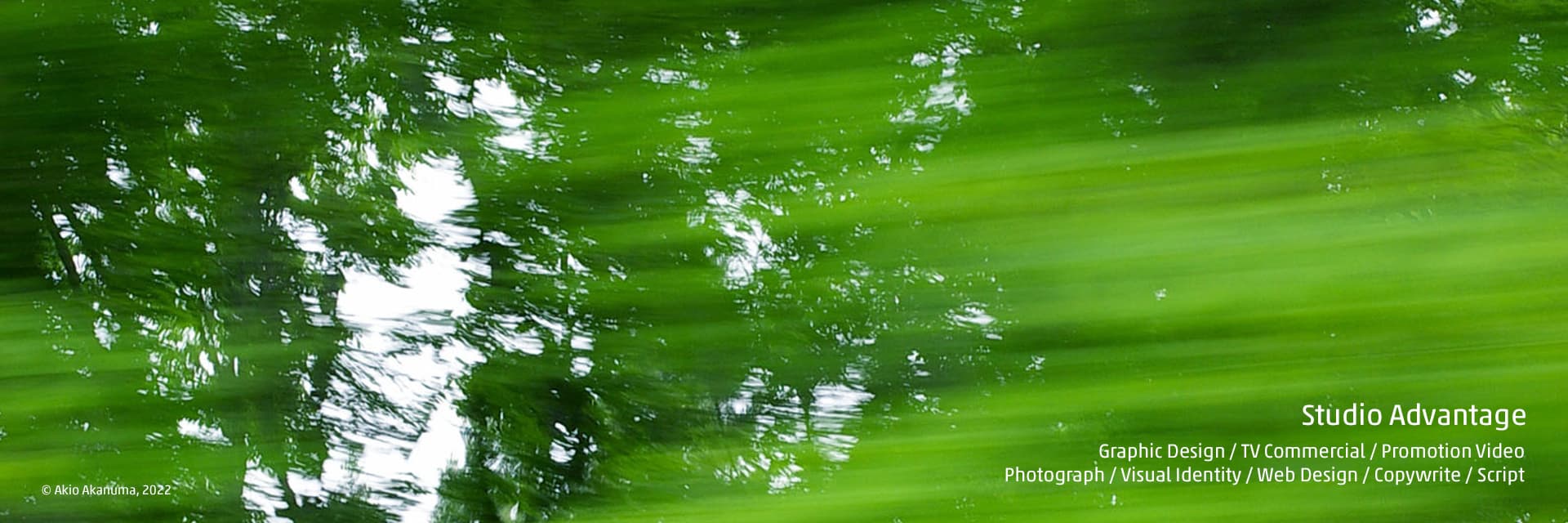 billboard_2022_1920_green.jpg
