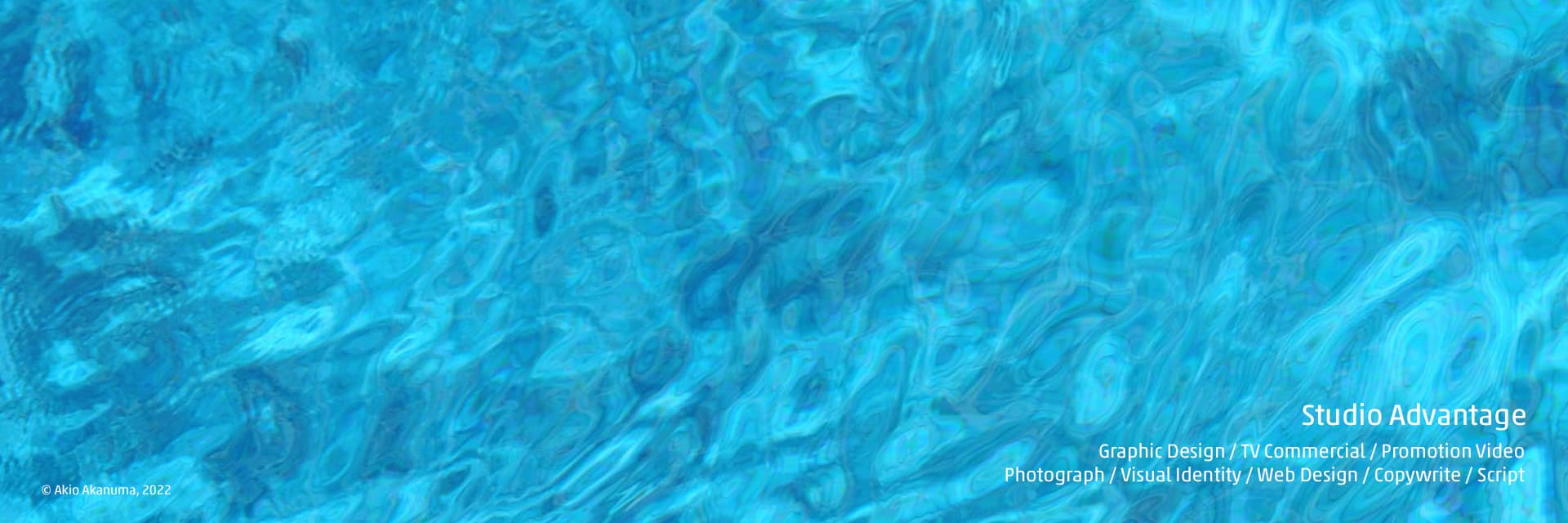 billboard_2022_1920_pool.jpg