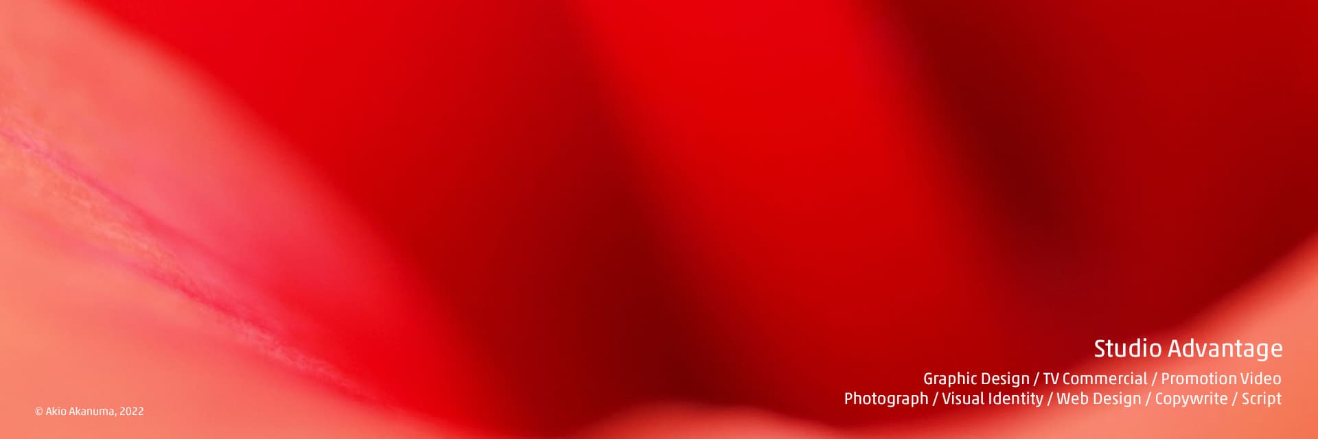billboard_2022_1920_red.jpg
