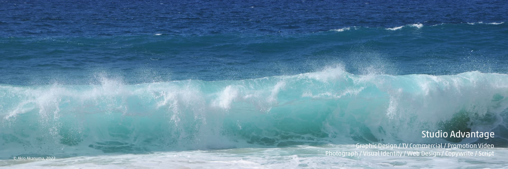 billboard_2022_1920_wave.jpg