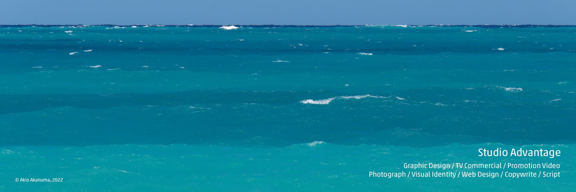billboard_2022_1920_sea.jpg