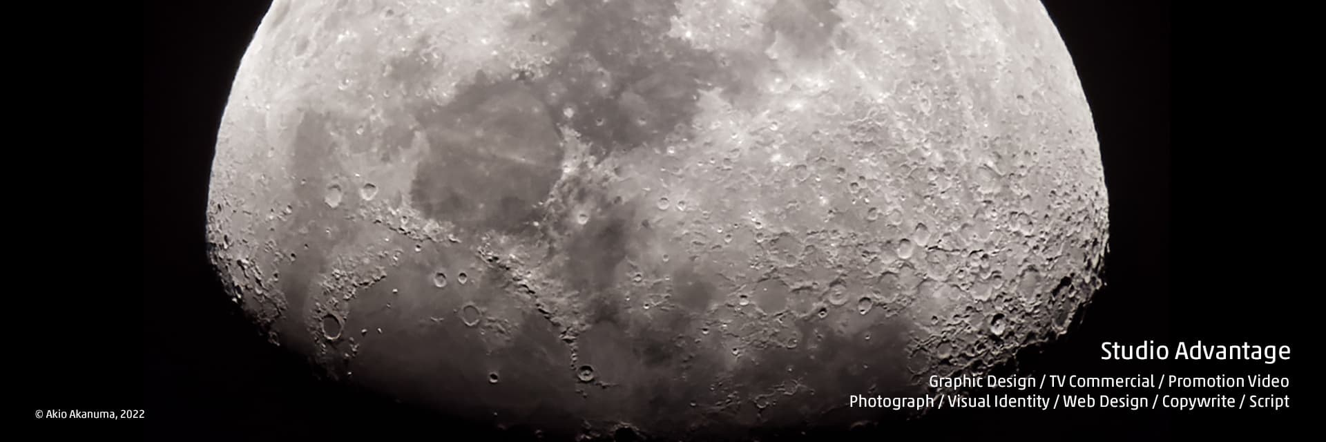 billboard_2022_1920_moon2.jpg