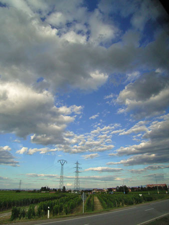 04_07_0933